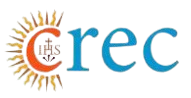 CREC Logo